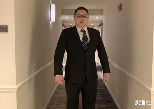 pdd■LOL小孩游神回忆下狠手打PDD,因做了件他忍不了的事!笑笑拉偏架