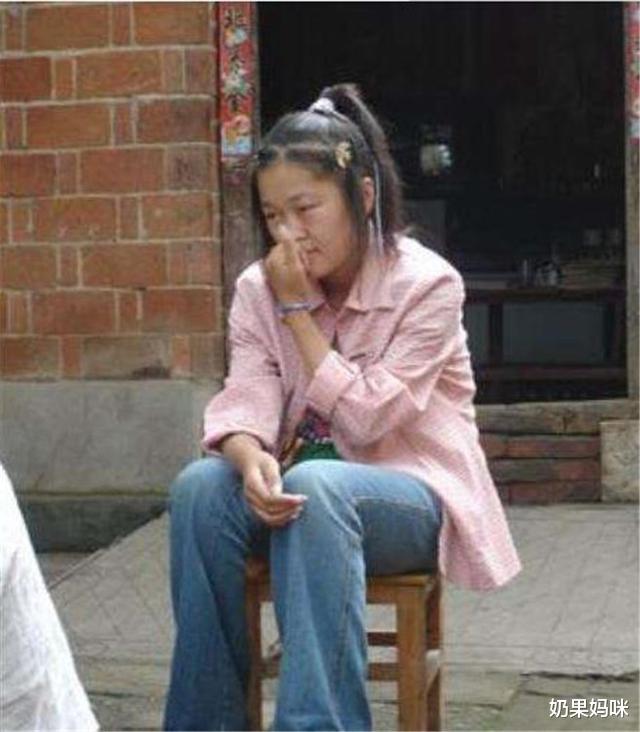 教育方式:“0分考生”沉迷写小说,考试写8000字抗议高考,14年后她怎样了