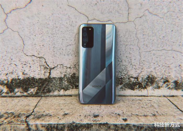 「5g手机」3款“低价高配”的华为5G手机,苹果三星也败下阵来,无人撼动!