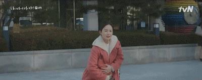 金泰希■豆瓣8.7，看女神的新剧一集哭掉一包纸巾