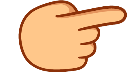 “深度居家”丨西派宸樾弄潮新武侯人居习惯，更迭奢居理想