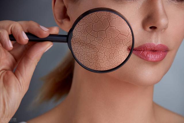 [肾病]经常喝水的人注意！这样喝水，将会“毁掉”自己的肾，别不信