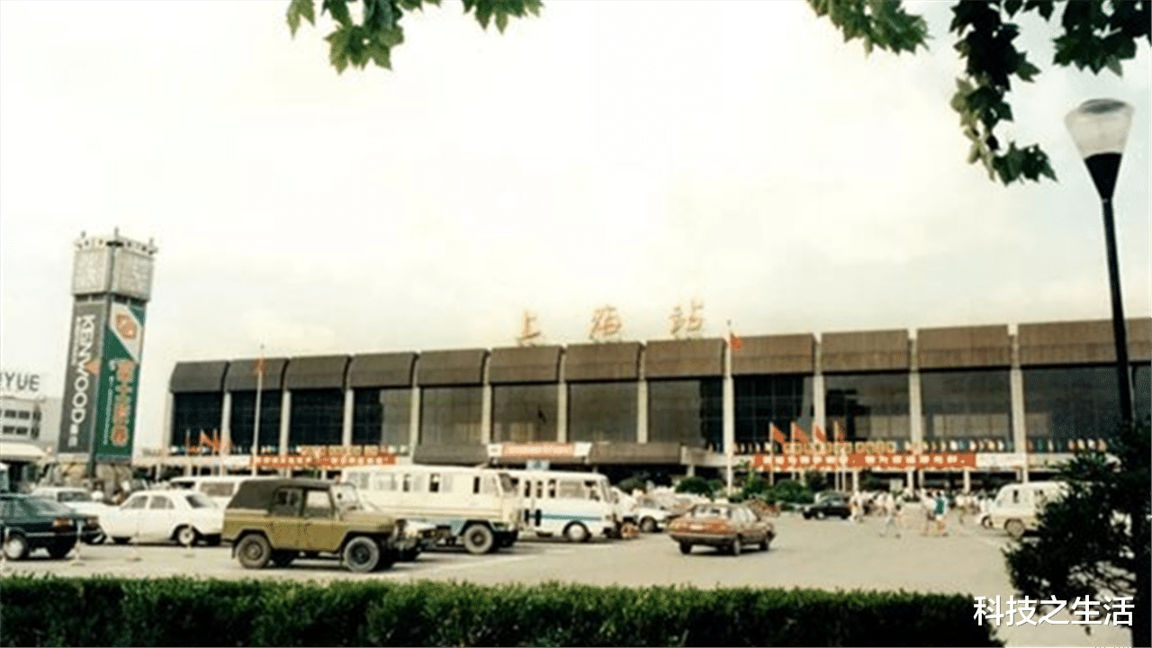 外星人|外星人真来过地球?1977年黄延秋遇见的“神秘人”,带他去了哪里?