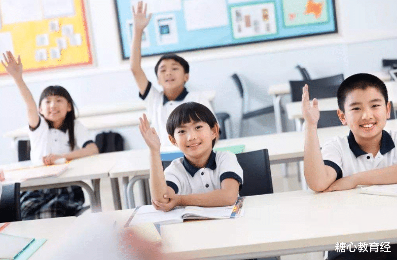 数学|小学到底要不要学“奥数”，家长困扰不已，过来人告诉你真相