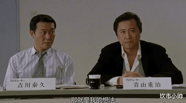 |那些年被禁的十部电影，看过一部的青铜，看过3部以上的实力王者！