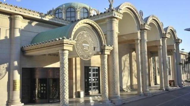 北京市|40年前京城大院子弟最引以自豪的餐厅，一家人吃一顿比全聚德还贵