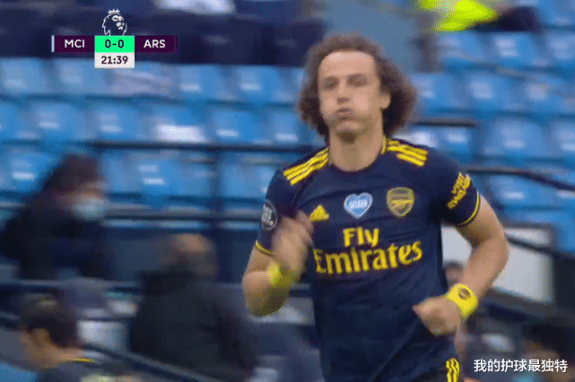 「阿森纳」奇葩！阿森纳20分钟2人离奇受伤：主帅懵了 球迷集体炸锅