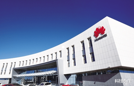 华为:万万没想到,华为选了西工大却没选一流的清华!任正非一针见血!