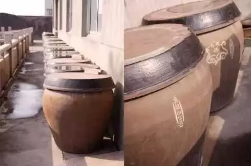 『』紫砂壶术语，重量级的，你知道几个？