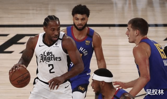 掘金队|掘金晋级却暴露致命弱点,28+11状元已摩拳擦掌,詹皇第4冠要来了