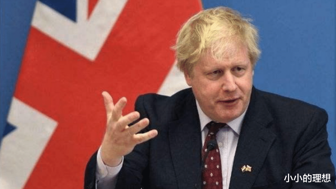 英国|英国正式表态:欢迎“废青”入境!