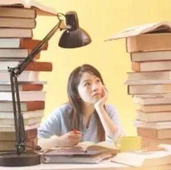 阿基米德:高考数学命题的一个藏宝库----阿基米德三角形