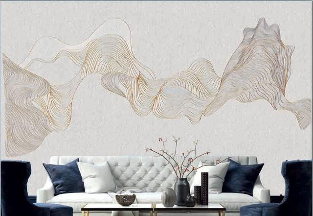 |30年老师傅直言:只有铁憨憨才会花钱装!这9处纯属花钱买罪受