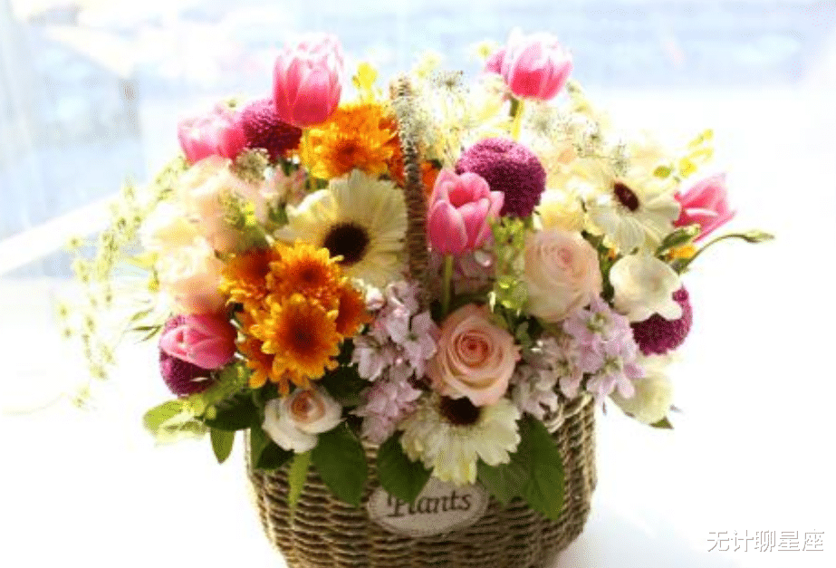 |未来一个月，最有可能荣升管理层的4个星座，事业迎来新机遇