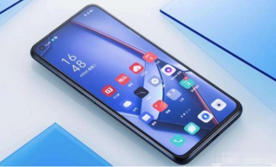 OPPO|OPPO出招，骁龙865旗舰机降到最低价，价格感人