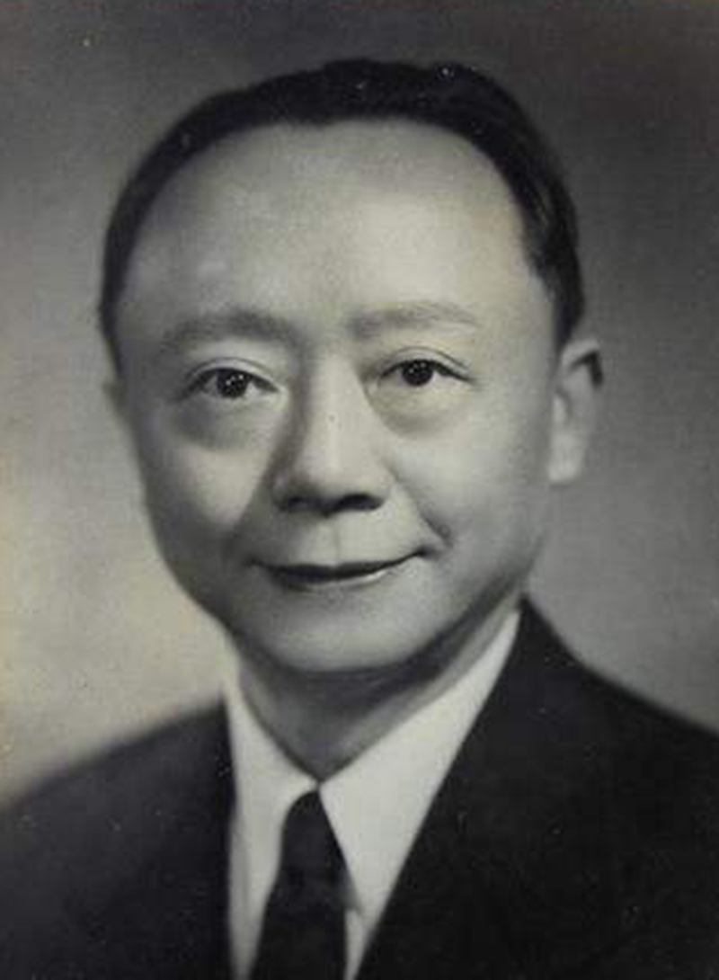 #蒋介石#蒋介石的十三太保，两人留在大陆，九人逃到台湾，各自结局如何？