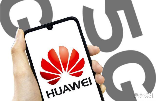 苹果|雪上加霜！苹果全球销量大幅下滑，还要向科技巨头赔款66亿！