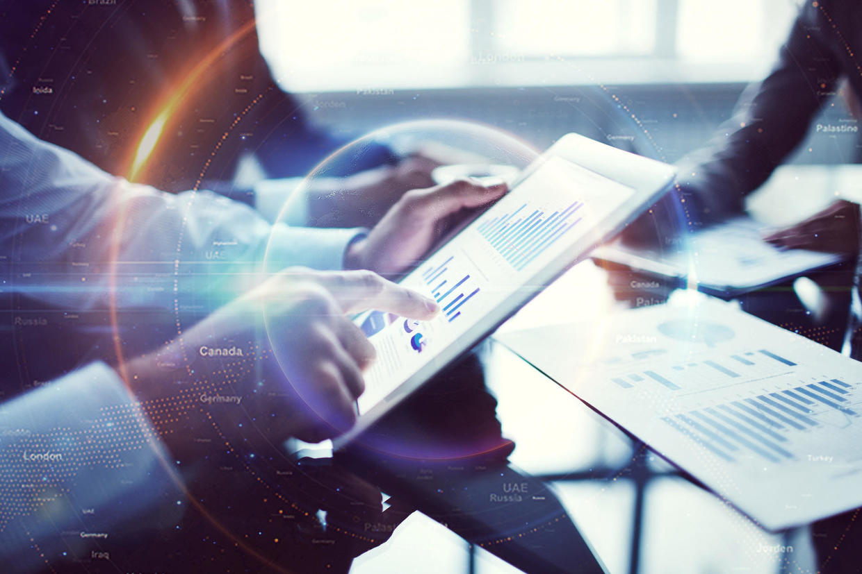 @与领导相处，请学会这3个小技巧，让你表现得非常好！