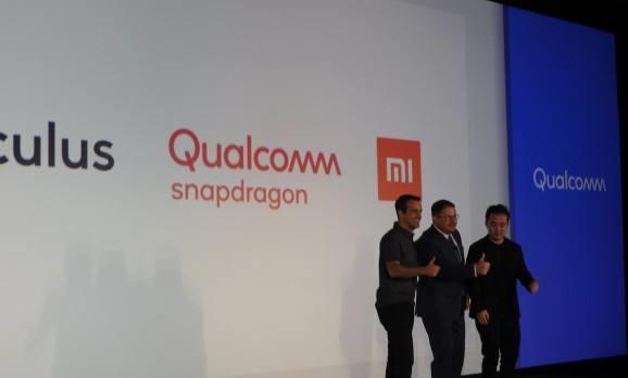 芯片▲高通875芯片突然被确认！国内厂商将加速逃离？华为中兴等做对了