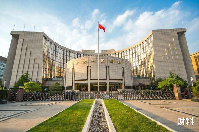 民间借贷|民间借贷“纠纷不再”？国家明确利率上限，不再保护24%和36%