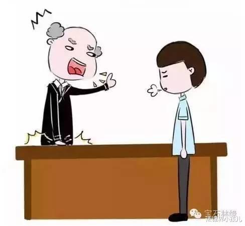 法律界小孩儿|告公司，劳动仲裁判了200多万，看员工搜集到了哪些证据。