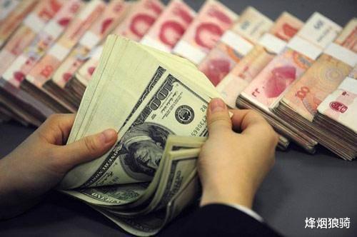 美联储主席|真的不是开玩笑，美联储主席发出警告，美国经济比我们想得还严重