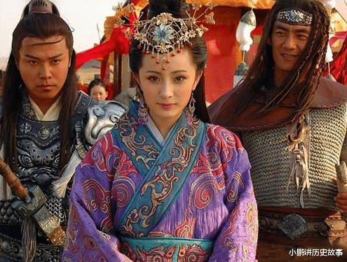 匈奴：令古人头疼的“匈奴”，到了今天是哪个民族？说出来你可别不信