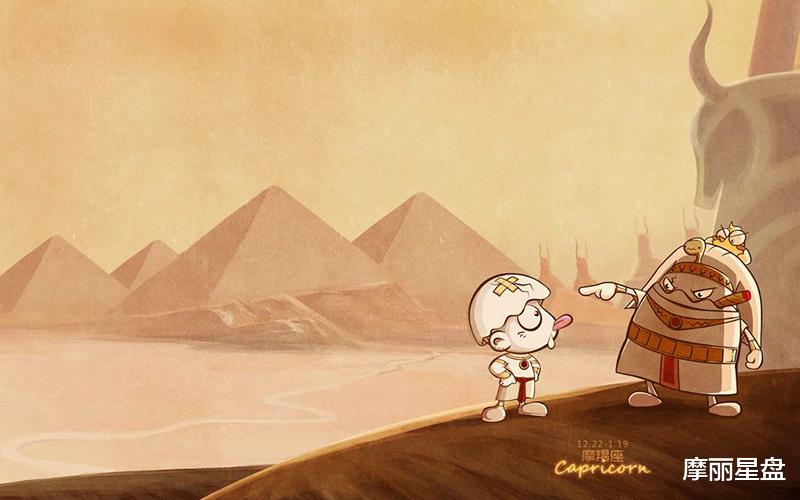 「狮子座」不懂得珍惜的四个星座，总是让恋人遍体鳞伤，谁最无情？