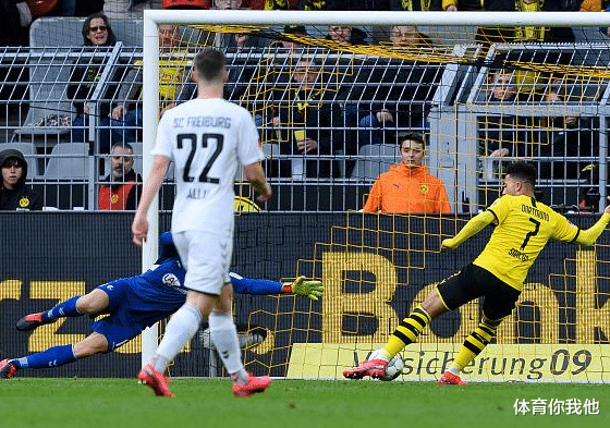 【曼联】1亿欧元+7号！曼联铁了心要买这天才，为了他连凯恩都不要？