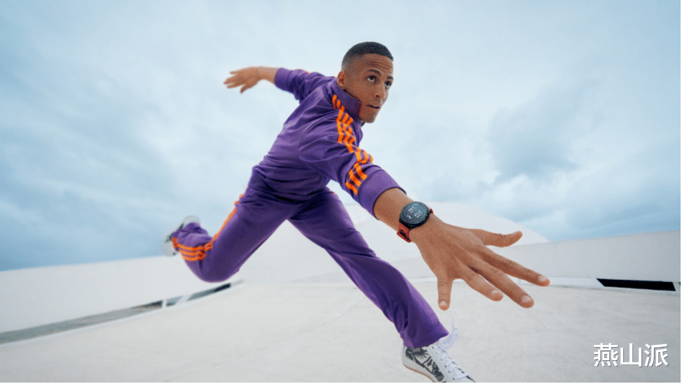 #华为watch#华为Watch GT 2e 抢先评测，更年轻的设计语言外竟还有这些升级