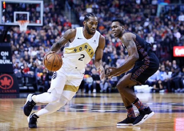 快船队|东西部榜首四支球队谁夺冠几率更大?快船难到西决,雄鹿太过单一