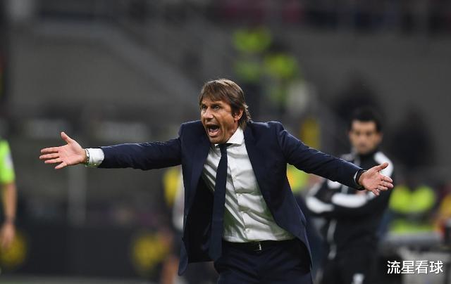 『阿什拉夫·哈基米』孔蒂理想中的高配魔翼！阿什拉夫是否值得国际米兰豪赌一次？