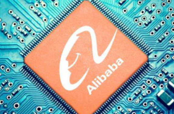 『阿里巴巴』两年前，马云砸下1000亿成立的达摩院，如今怎么样了？