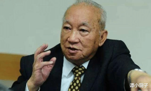 #核武器#当初为求富贵替美研制核武器,现却称故土难离?网友:你不配回来