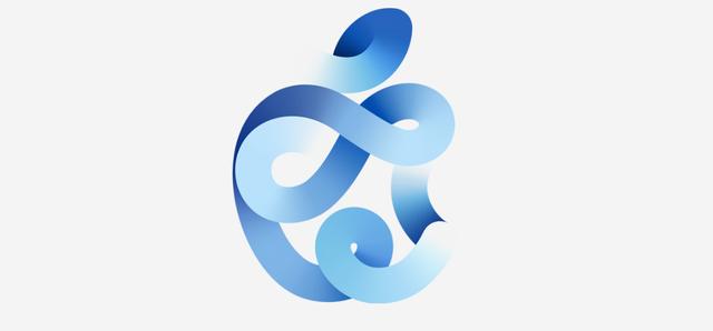 一加科技|果粉入手一加8 Pro半年时间：终于明白懂手机的人为什么选它