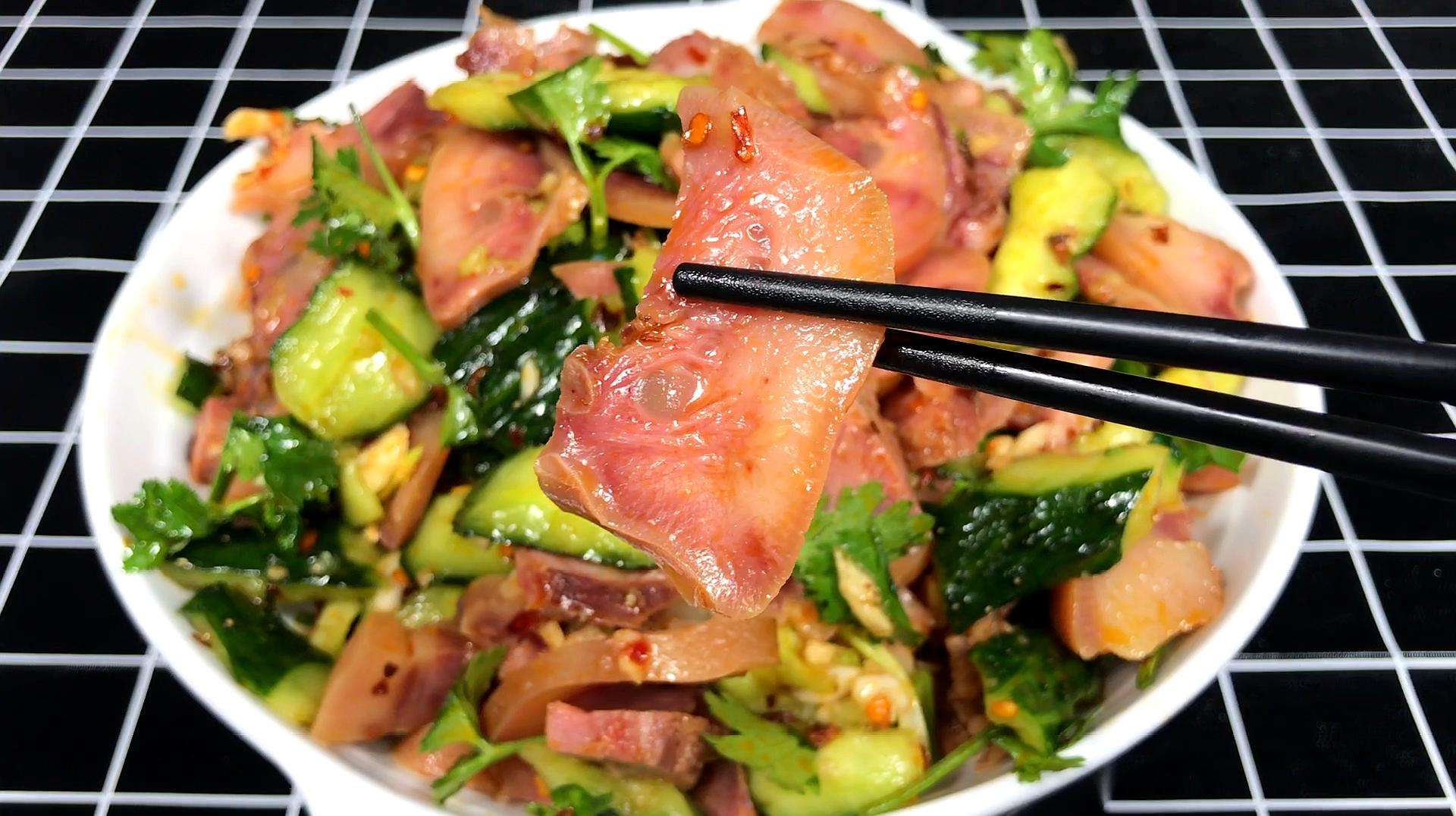 猪肉|东北人最爱的10道菜，在全国各地出名，吃几十年都不腻！