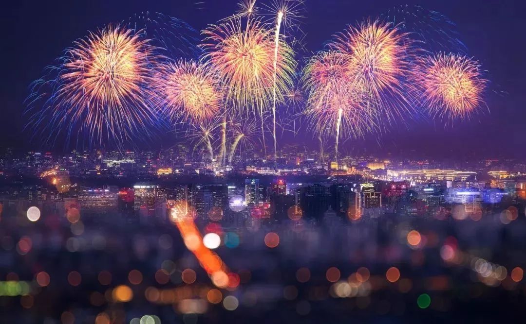 #运势#2020下半年运势最旺5个星座出炉!此人有望财运亨通......