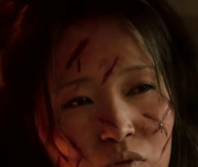 『甄嬛传』甄嬛传：宜修失败三要素，看错一人；宠错一人；杀错一人，导致全盘皆输！