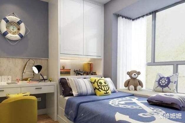 榻榻米|越来越多人卧室不买床了，这样做更实用美观，后悔我家入手早了