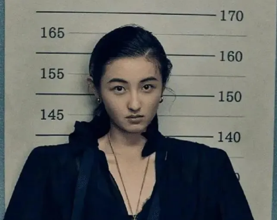 贺岁档■《唐探3》海报意外曝光明星身高，王宝强很意外，看到刘昊然：认真的？