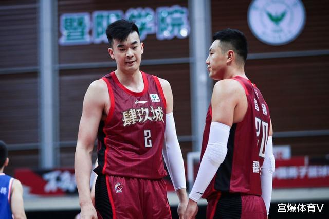 北京男篮|CCTV5直播！北京首钢迎来生死战 洋帅拒绝4连败