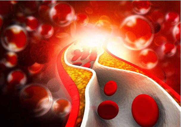 脑供血不足|脑供血不足，脸知道！脸上有3个症状时，一定要及时调理或治疗