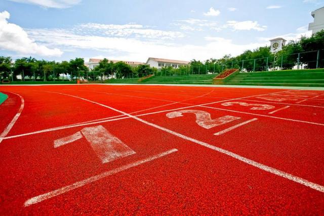 时间要闻|兰州大学生南京实习身亡，警方曝光真实死因，现场尸体不止1具