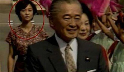 女保镖|中国第一美女保镖，接待无数第一夫人，52岁仍单身，现成亿万富婆