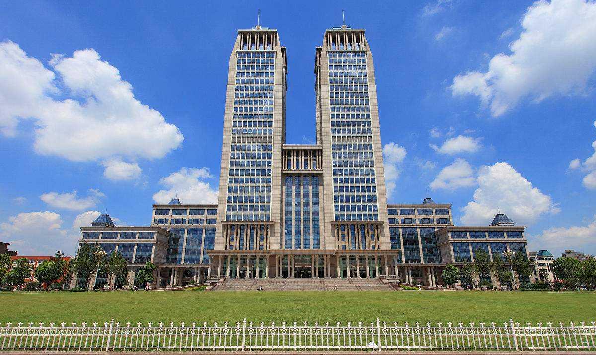 王清远|中国140双一流大学排名，南开明显退步，哈工大排12名