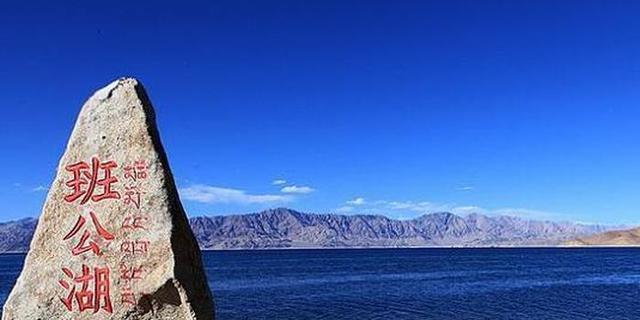 印度@印军战机、坦克增援边境，称不惧三面树敌，惨败耻辱不会重演！