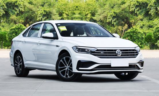 丰田凯美瑞|下半年投诉最多的是10款车,9合资1国产,最后一名还是凯美瑞