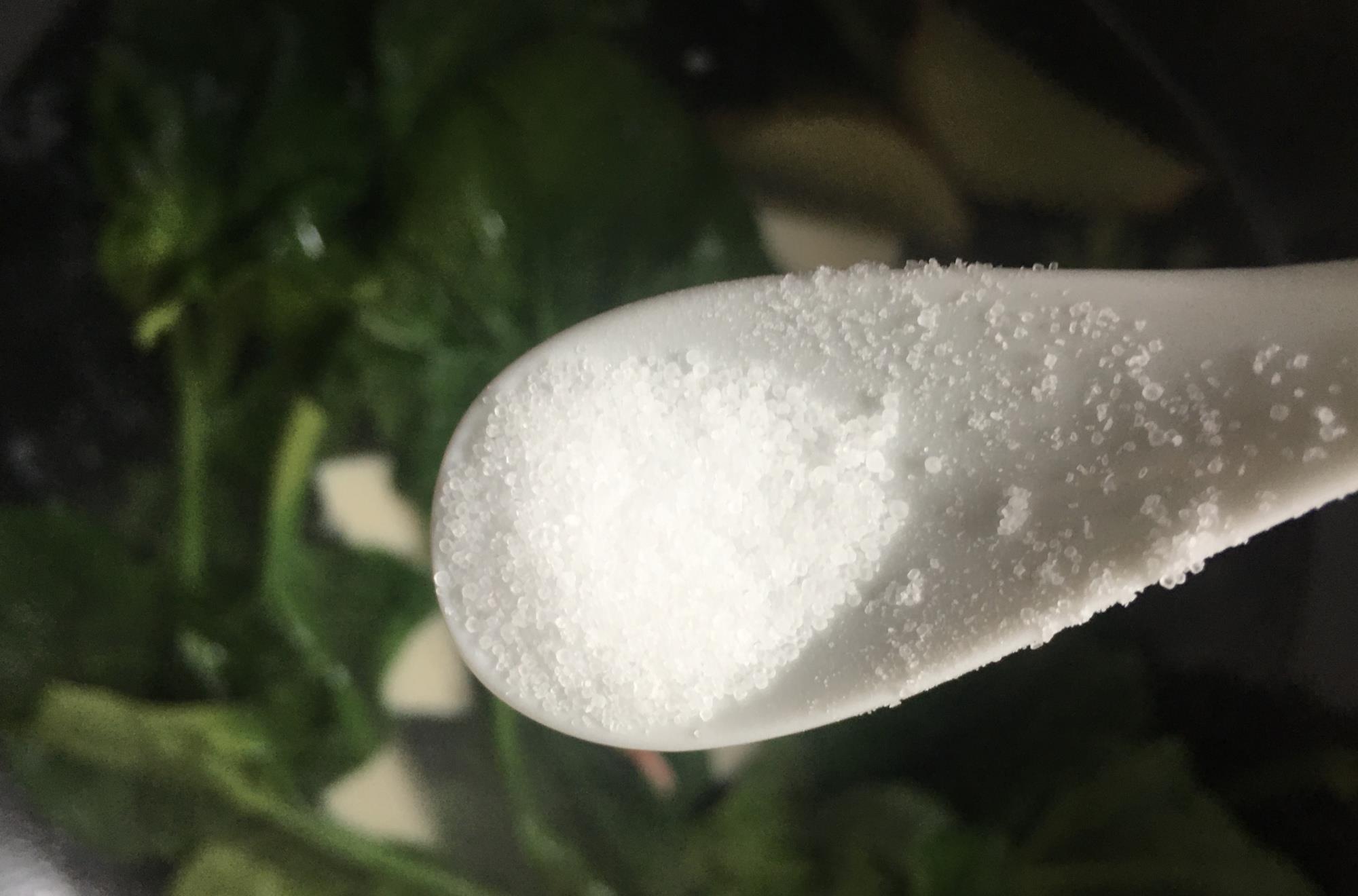 「豆腐」它是“减肥杀手”,4月经常吃,体重悄悄就轻了,5月小腰扭起来