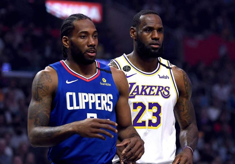 「勇士队」勇士崛起指日可待！联盟又帮了勇士一把，网友直言：管理层太牛了