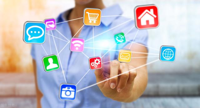 「数学」大学这些“鸡肋”专业：不转行，没出路！你的专业在其中吗？